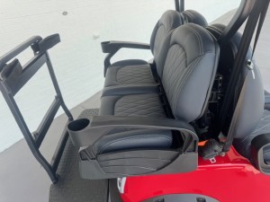 Red Teko Turbo 05